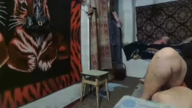 Snapshot of NataliiaRosa54 chatting on February 28, 2026, 4:39 pm NataliiaRosa54 online show from February 28, 2026, 4:39 pm