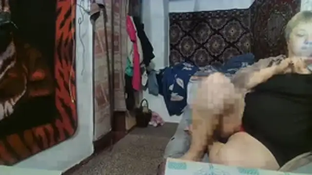 Snapshot of NataliiaRosa54 chatting on January 18, 2026, 6:00 pm NataliiaRosa54 online show from January 18, 2026, 6:00 pm