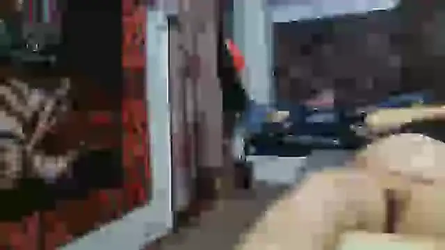 NataliiaRosa54 online show from November 22, 2025, 9:35 pm