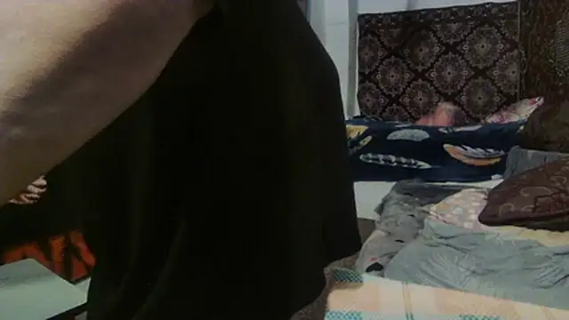 Snapshot of NataliiaRosa54 chatting on February 14, 2026, 4:18 pm NataliiaRosa54 online show from February 14, 2026, 4:18 pm