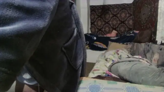 Snapshot of NataliiaRosa54 chatting on February 21, 2026, 4:14 am NataliiaRosa54 online show from February 21, 2026, 4:14 am