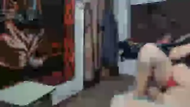 NataliiaRosa54 online show from March 28, 2026, 4:08 pm