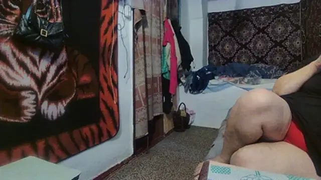 Snapshot of NataliiaRosa54 chatting on January 18, 2026, 5:55 am NataliiaRosa54 online show from January 18, 2026, 5:55 am