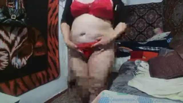 NataliiaRosa54 online show from March 22, 2026, 4:19 pm