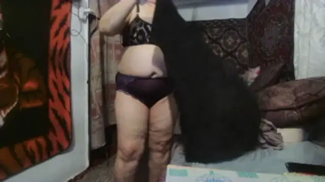 Snapshot of NataliiaRosa54 chatting on January 17, 2026, 5:22 am NataliiaRosa54 online show from January 17, 2026, 5:22 am