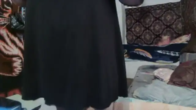 Snapshot of NataliiaRosa54 chatting on February 25, 2026, 1:11 pm NataliiaRosa54 online show from February 25, 2026, 1:11 pm