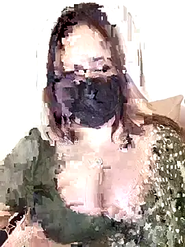 Jiya22 online show from April 6, 2026, 5:14 pm