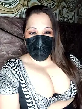 Jiya22 online show from May 30, 2026, 5:18 pm