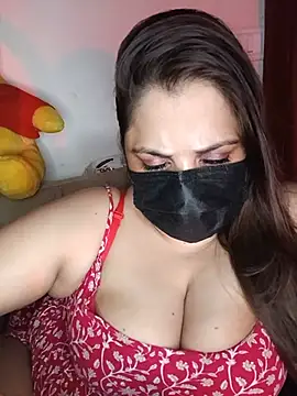 Jiya22 online show from June 26, 2026, 10:04 pm