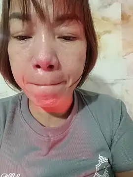 Meo 610 online show from December 20, 2025, 12:13 am