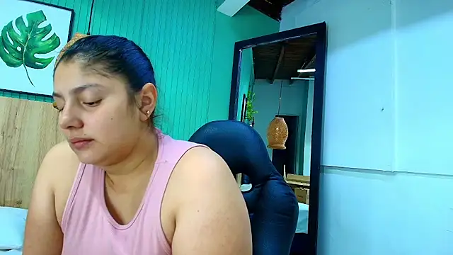 george jonnes online show from March 20, 2026, 10:16 am