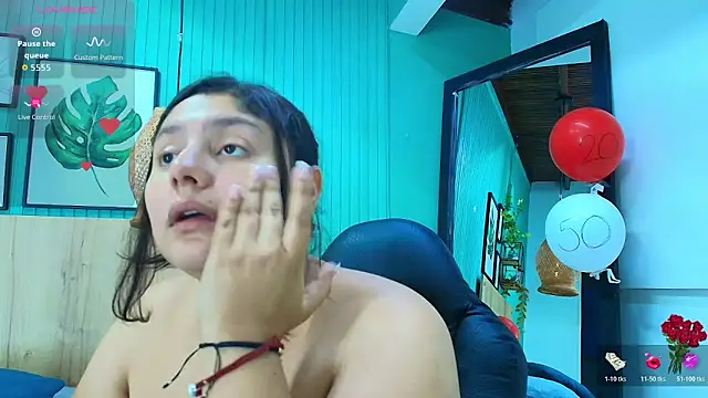 george jonnes online show from February 16, 2026, 10:14 am