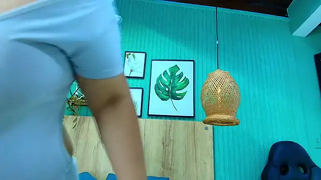 george jonnes online show from April 2, 2026, 9:27 am