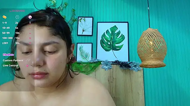 george jonnes online show from December 18, 2025, 10:19 am