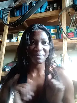 Snapshot of barehunny chatting on May 26, 2026, 8:01 am barehunny online show from May 26, 2026, 8:01 am