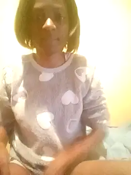 barehunny online show from July 14, 2026, 8:48 pm