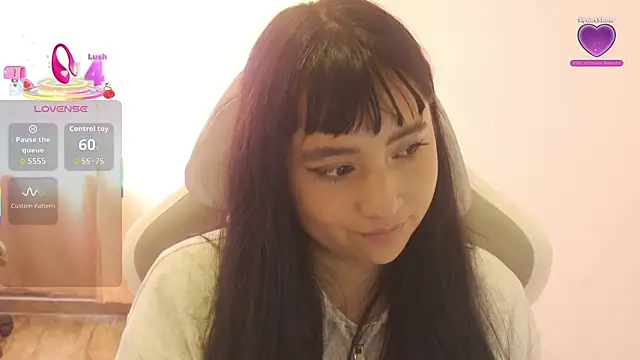 emitaa17228o online show from March 28, 2026, 8:10 pm