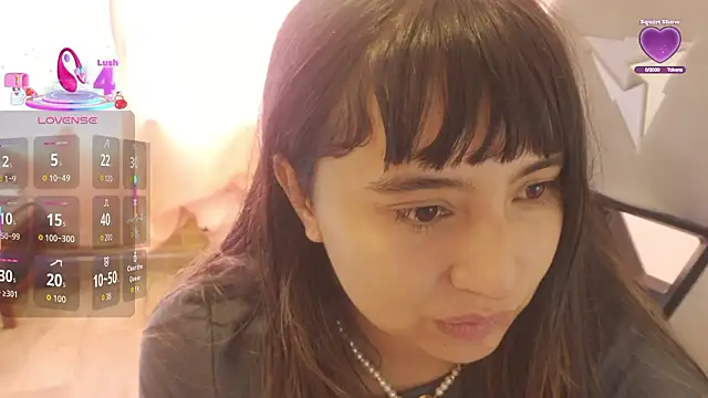 emitaa17228o online show from March 14, 2026, 9:10 pm