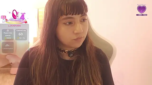 emitaa17228o online show from March 11, 2026, 7:41 pm