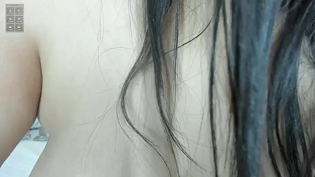 Lana Lann online show from October 16, 2025, 12:13 pm