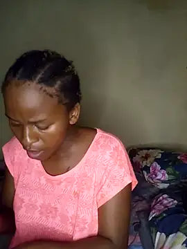 Snapshot of Nomawethu2002 chatting on November 4, 2025, 5:17 pm Nomawethu2002 online show from November 4, 2025, 5:17 pm