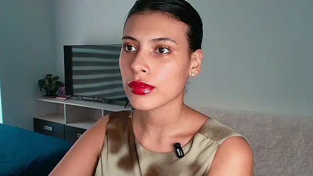 oxiris 1 online show from March 31, 2026, 5:26 pm