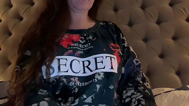Sandysecret online show from March 1, 2026, 8:42 pm