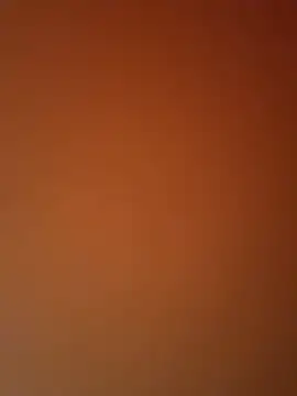 Snapshot of tamara_jay chatting on February 17, 2025, 4:28 pm tamara jay online show from February 17, 2025, 4:28 pm