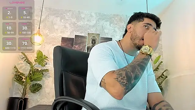 Snapshot of Nate_franco chatting on July 8, 2026, 4:24 am Nate franco online show from July 8, 2026, 4:24 am