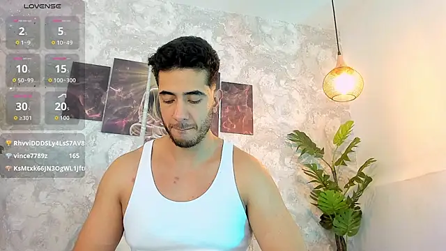 Nate franco online show from March 1, 2026, 4:56 am