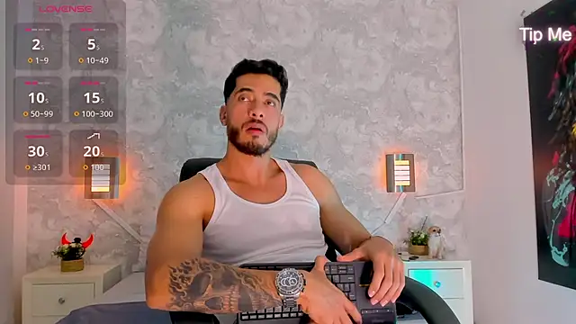 Snapshot of Nate_franco chatting on November 23, 2025, 7:29 am Nate franco online show from November 23, 2025, 7:29 am