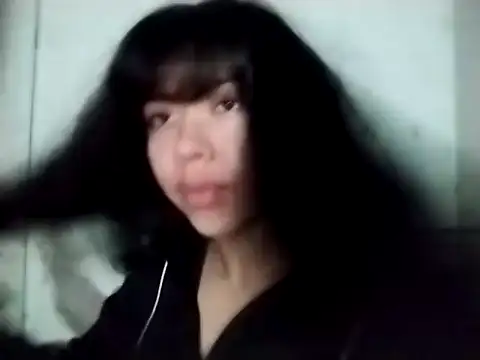 chinanochina online show from October 6, 2025, 3:40 am