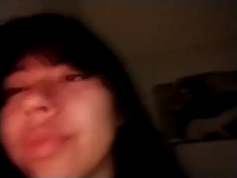 chinanochina online show from October 3, 2025, 4:36 am