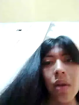 chinanochina online show from December 20, 2024, 3:36 am