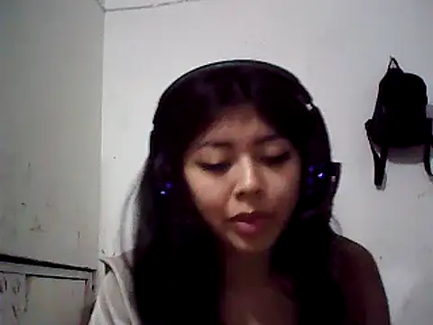 chinanochina online show from March 9, 2025, 6:06 am