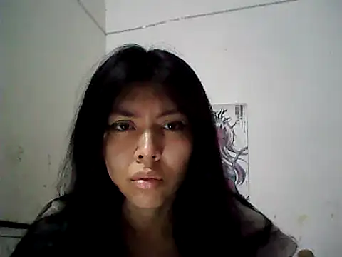 chinanochina online show from March 15, 2025, 4:02 am