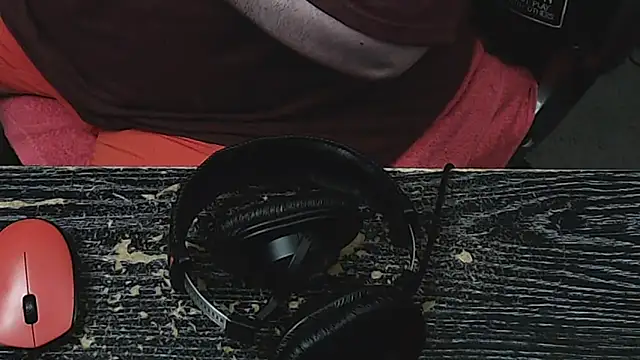 Dominant BEAR online show from November 7, 2025, 5:01 am