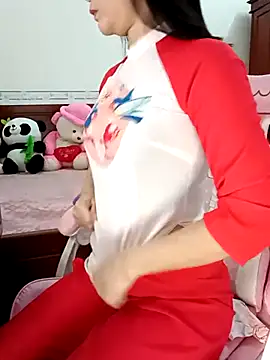    Erin    online show from April 1, 2026, 2:57 am