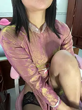    Erin    online show from July 8, 2026, 2:29 pm