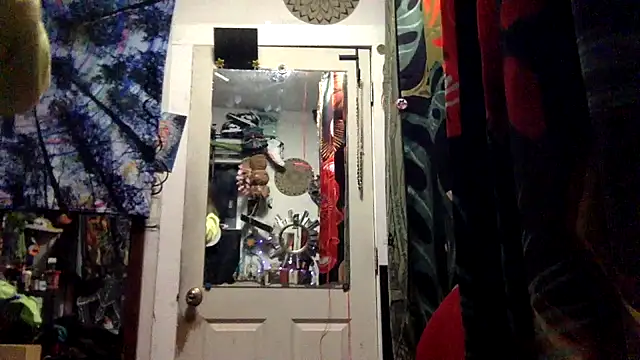 Robriguezxxx online show from November 14, 2025, 5:44 am