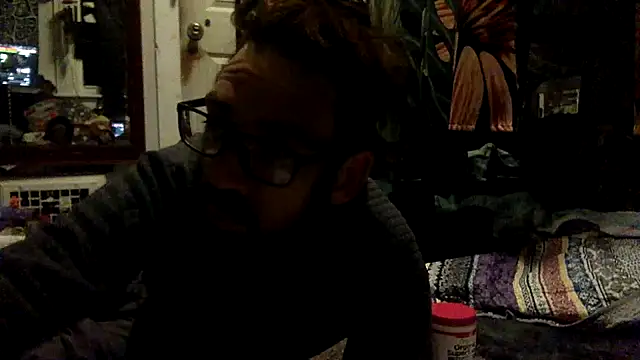 Snapshot of Robriguezxxx chatting on May 8, 2026, 7:12 am Robriguezxxx online show from May 8, 2026, 7:12 am