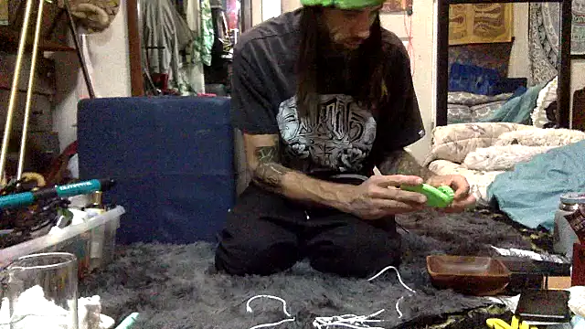 Robriguezxxx online show from October 26, 2025, 4:35 am