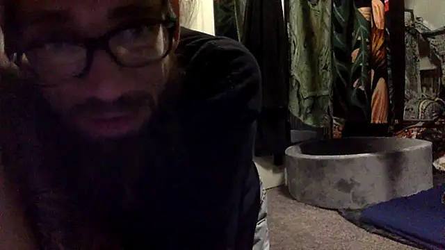 Snapshot of Robriguezxxx chatting on June 4, 2026, 3:55 am Robriguezxxx online show from June 4, 2026, 3:55 am