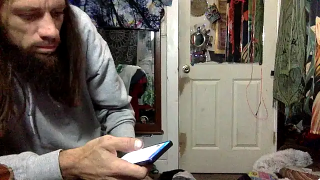 Robriguezxxx online show from November 10, 2025, 3:11 am