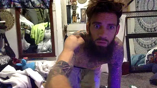 Robriguezxxx online show from October 12, 2025, 4:36 am