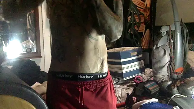 Snapshot of Robriguezxxx chatting on June 6, 2026, 3:45 am Robriguezxxx online show from June 6, 2026, 3:45 am