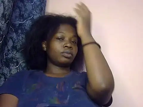 Horny-pretty online show from April 15, 2026, 8:42 am