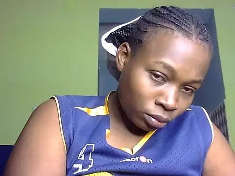 Horny-pretty online show from May 25, 2026, 8:07 pm