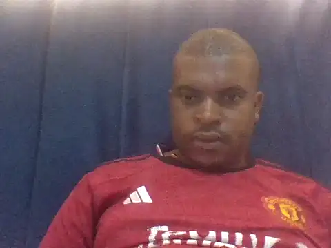 lui cuuty online show from February 22, 2026, 11:56 am