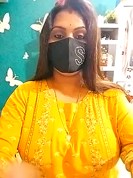 Riya Sexy Baby online show from January 30, 2025, 1:09 pm